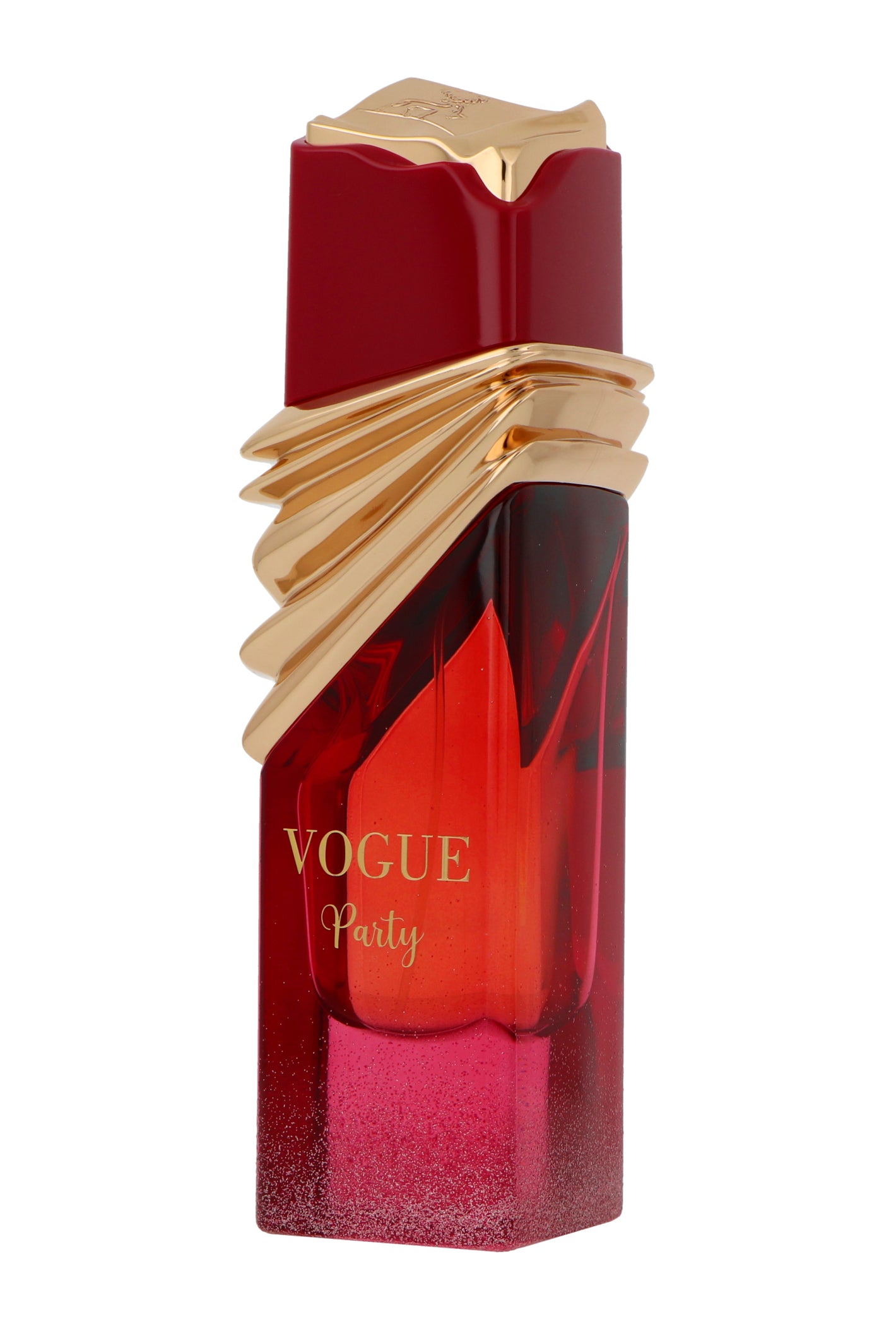 Maison Alhambra Vogue Party Edp 100ml