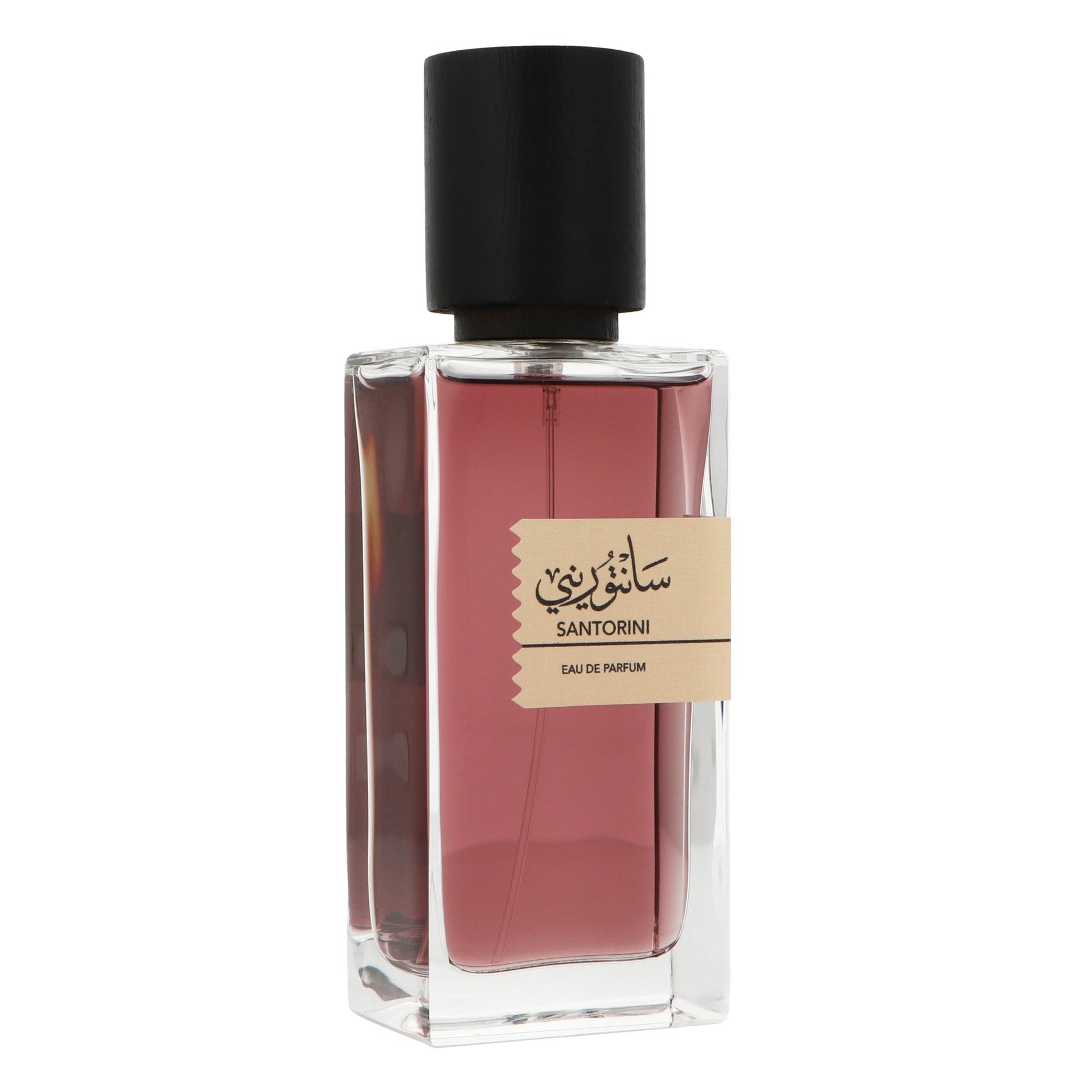 Amaran Santorini EdP 100ml