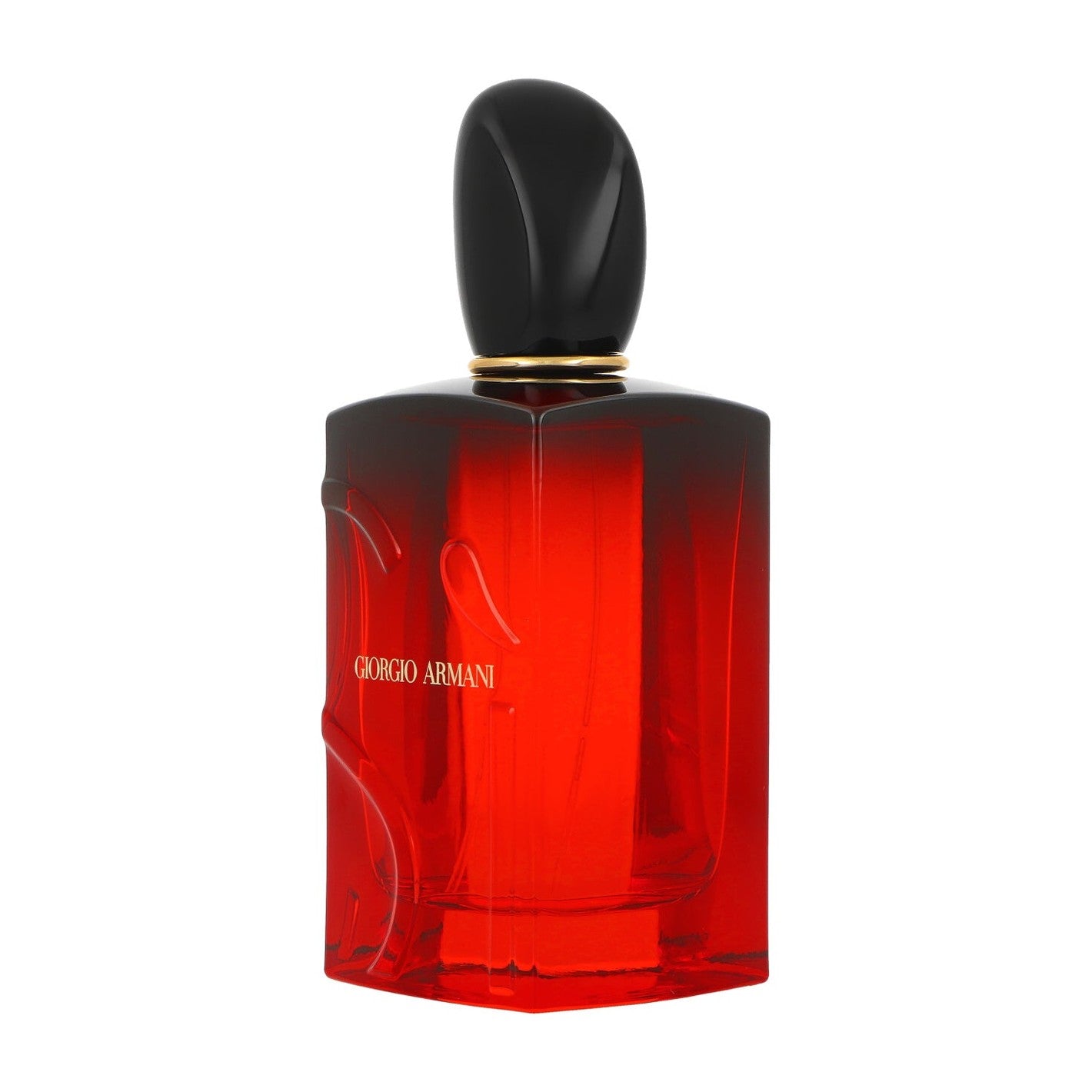 Armani Si Passione Intense Edp 100ml (2024)