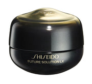 Shiseido Future Solution LX Augen- und Lippenkontur-Regenerierende Creme 17 ml
