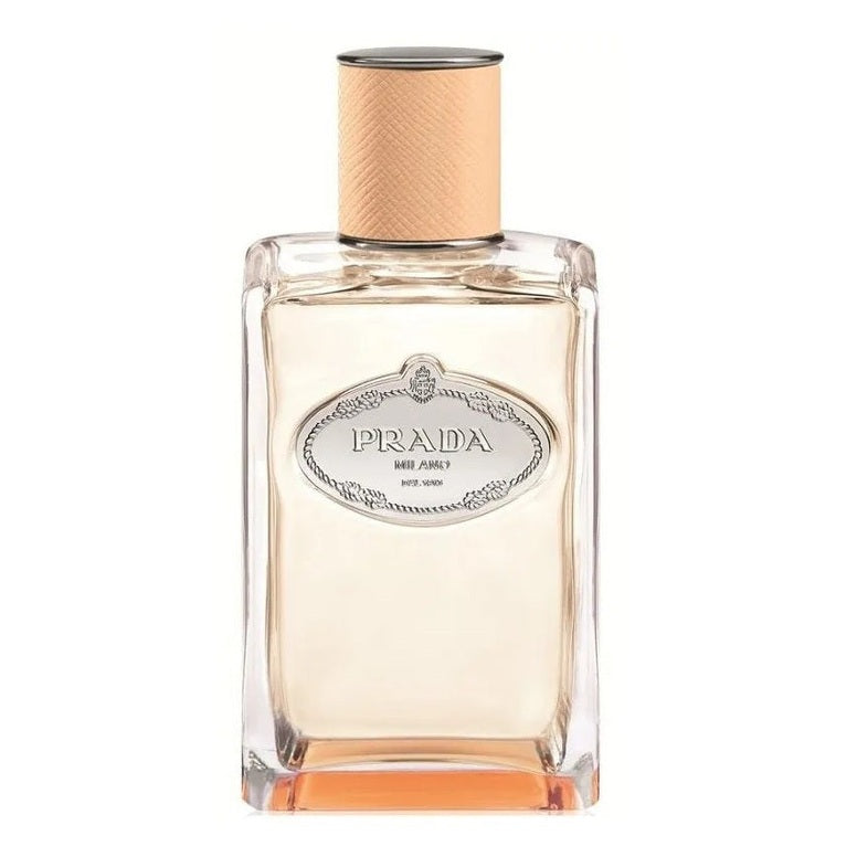 Prada Infusion Fleur d`Orange Edp 100ml