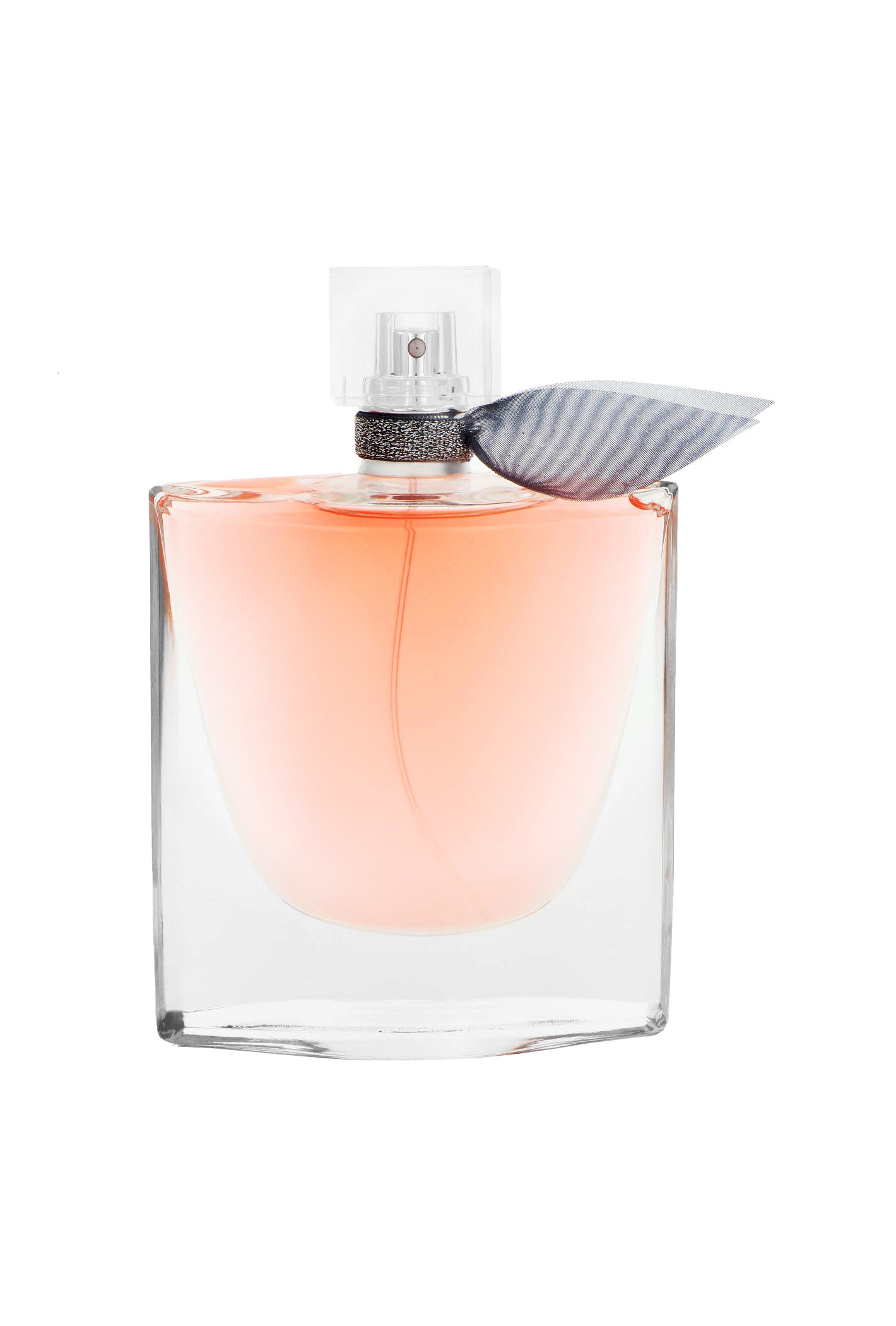 Lancome La Vie Est Belle Edp 30ml