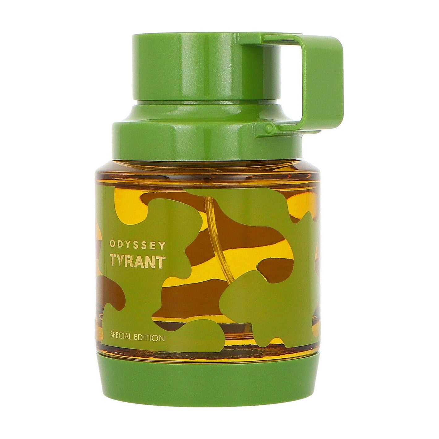 Armaf Odyssey Tyrant EdP 60 ml