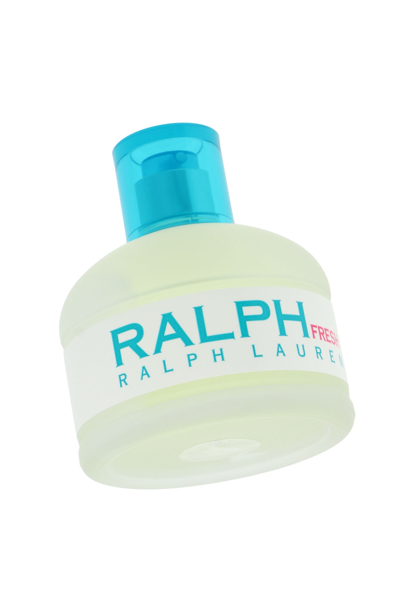 Ralph Lauren Ralph Fresh Eau de Toilette 100 ml