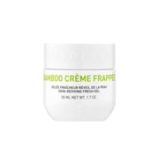 Erborian Bamboo Creme Frappee 50ml