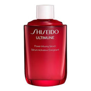 Shiseido Ultimune Power Infusing Serum 50ml