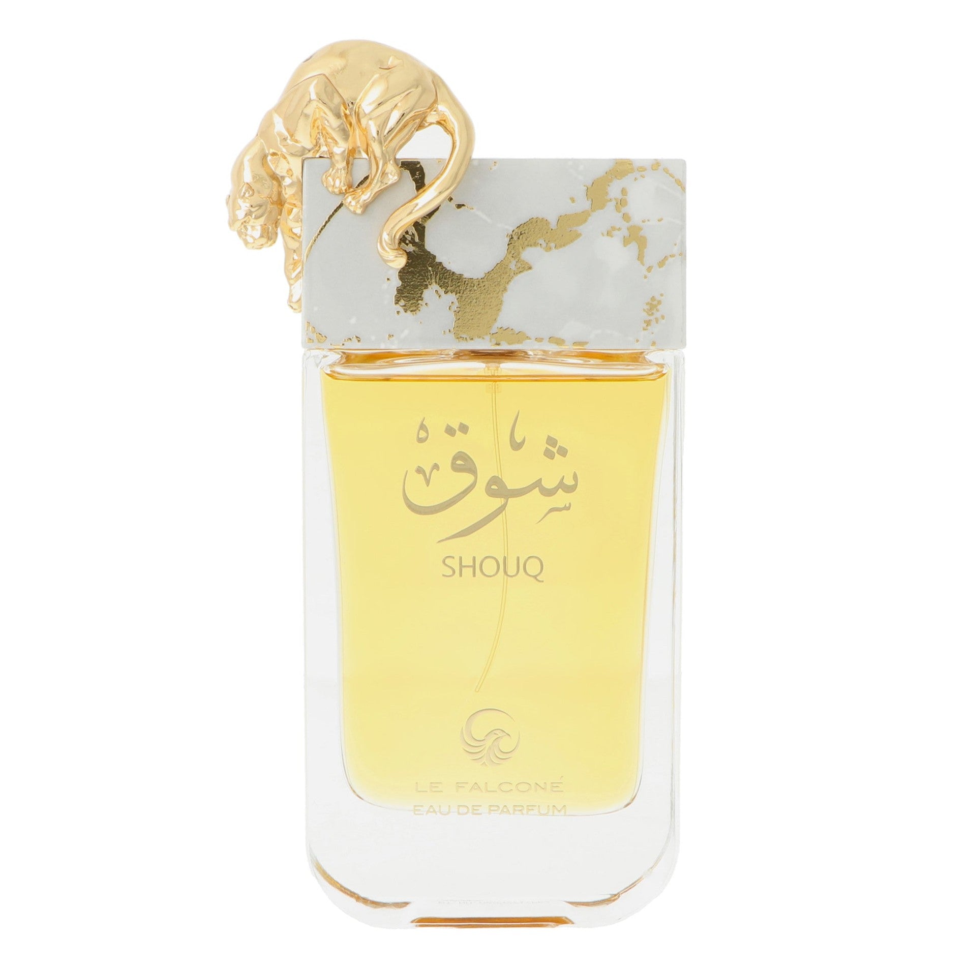 Le Falcone Shouq Edp 90ml