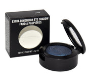 Mac Extra Dimension Lidschatten Lunar 1,3 g