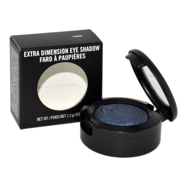Mac Extra Dimension Eyeshadow Lunar 1,3g