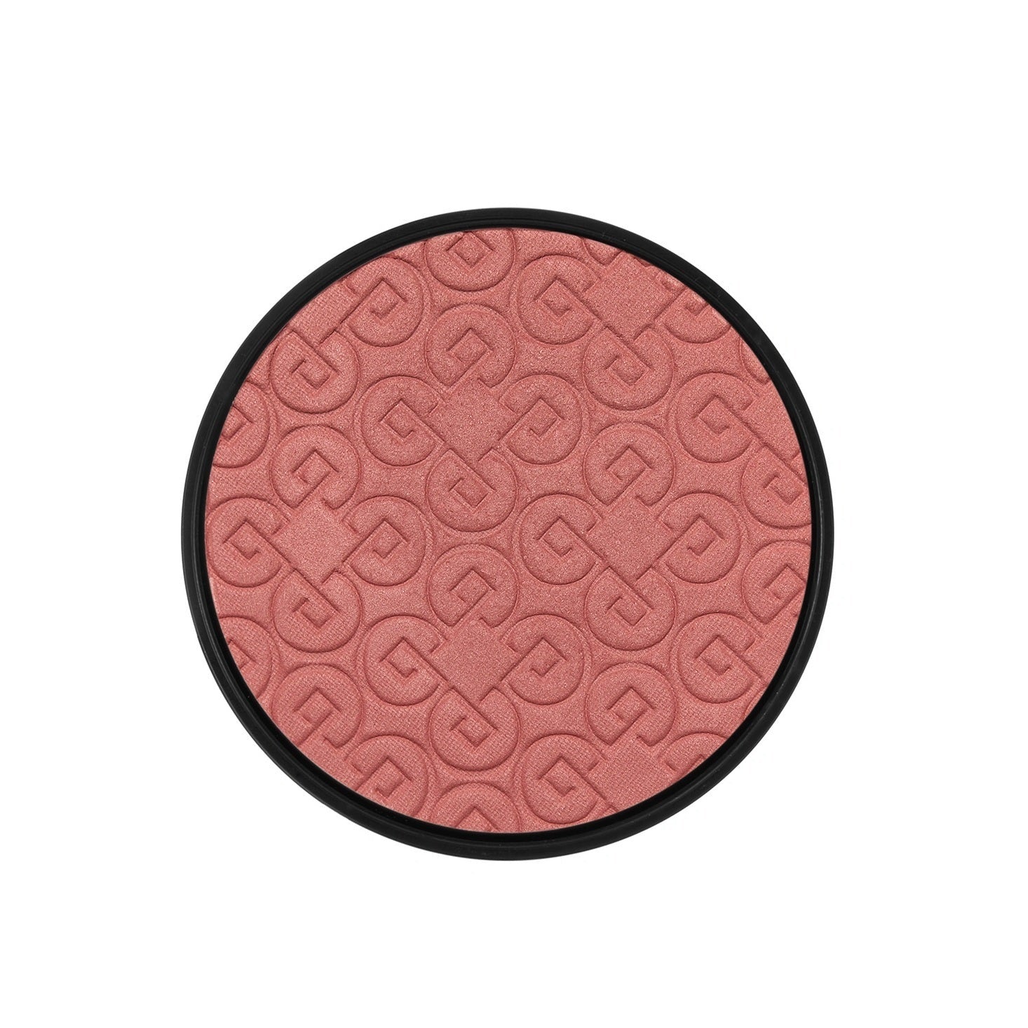 Collistar Impeccabile Maxi Blush 10 Marsala 8g Refill