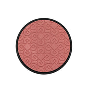 Collistar Impeccabile Maxi Blush 10 Marsala 8g Nachfüllpackung