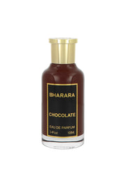 Bharara Chocolate Edp 100ml