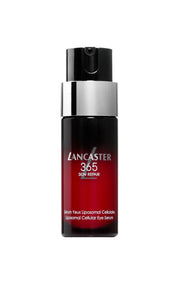 Tester Lancaster 365 Skin Repair Liposomal Cellular Eye Serum 15ml