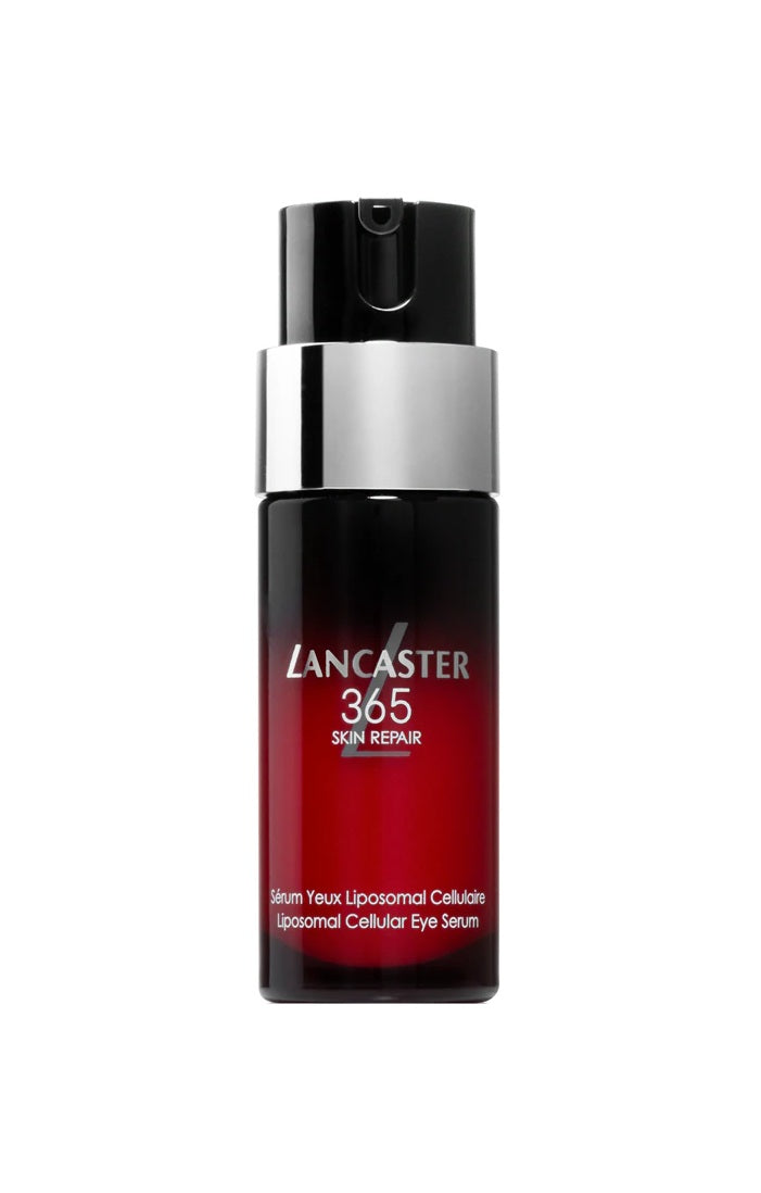 Tester Lancaster 365 Skin Repair Liposomal Cellular Eye Serum 15ml