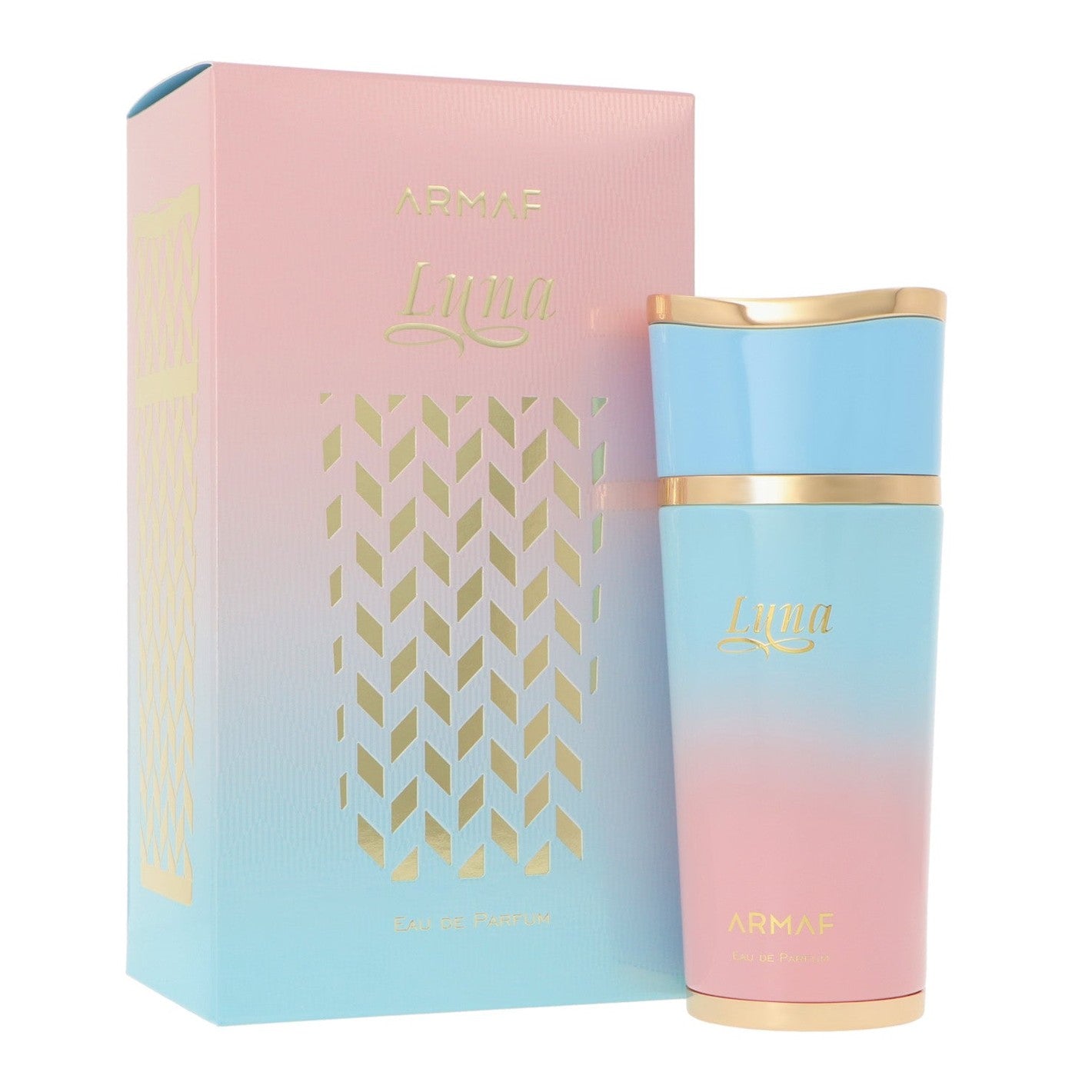 Armaf Luna Edp 100ml