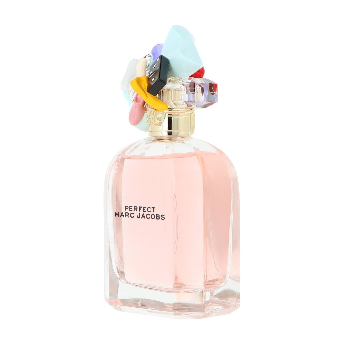 Tester Marc Jacobs Perfect Edp 100ml