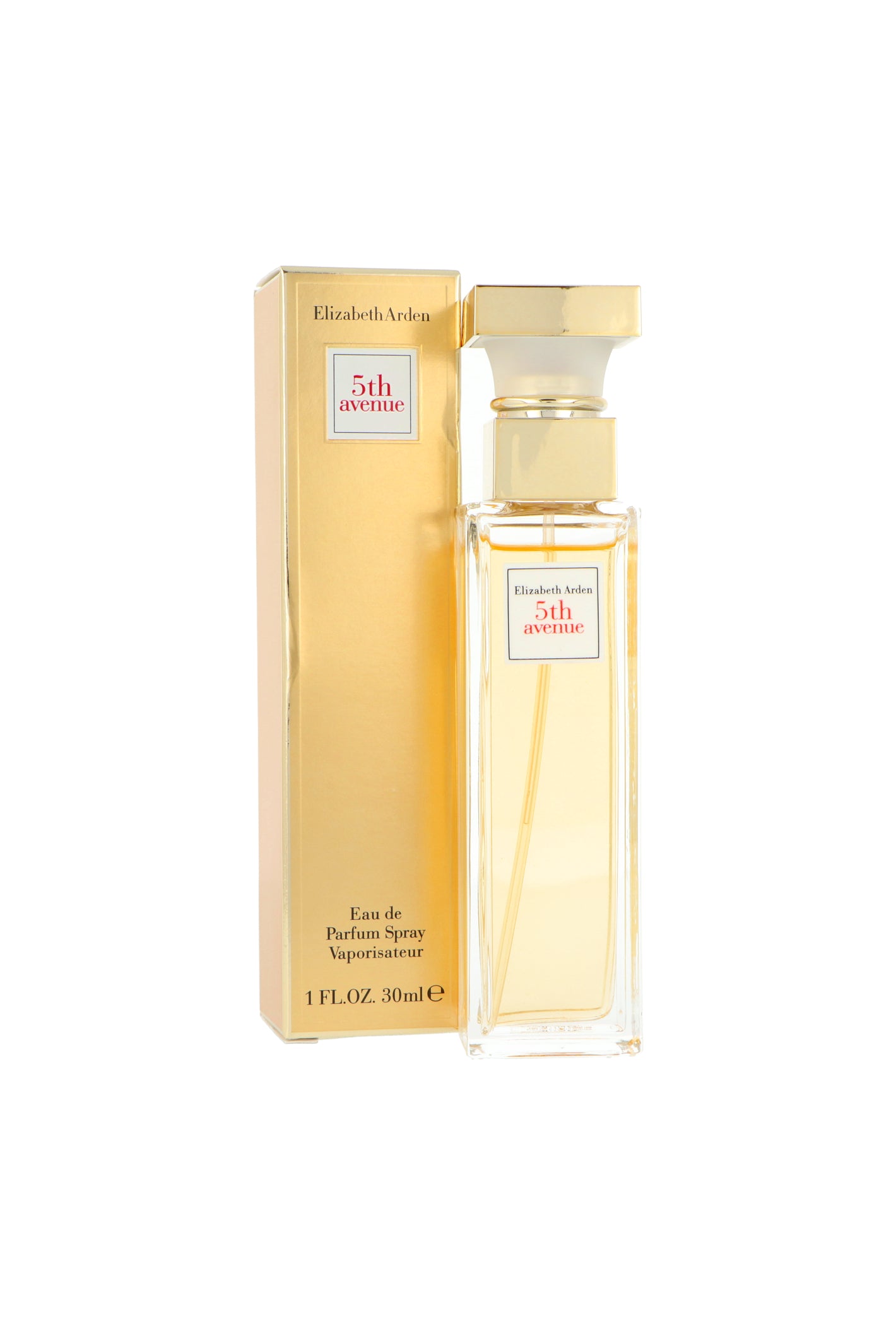 Elizabeth Arden 5Th Avenue Edp 30ml