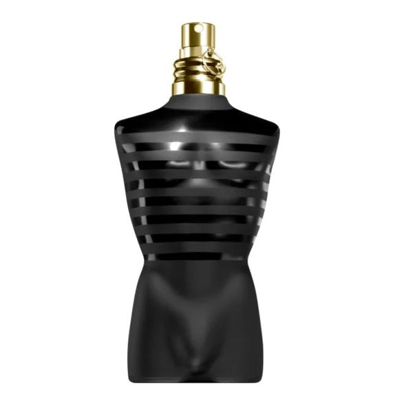 Jean Paul Gaultier Le Male Le Parfum Edp 125ml
