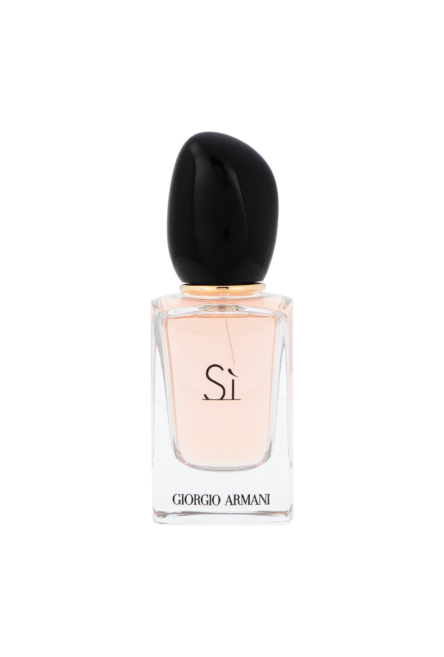 Armani Si Edp 30ml