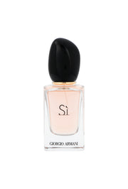 Armani Si Edp 30ml