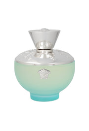 Versace Dylan Turquoise Pour Femme Edt 200ml