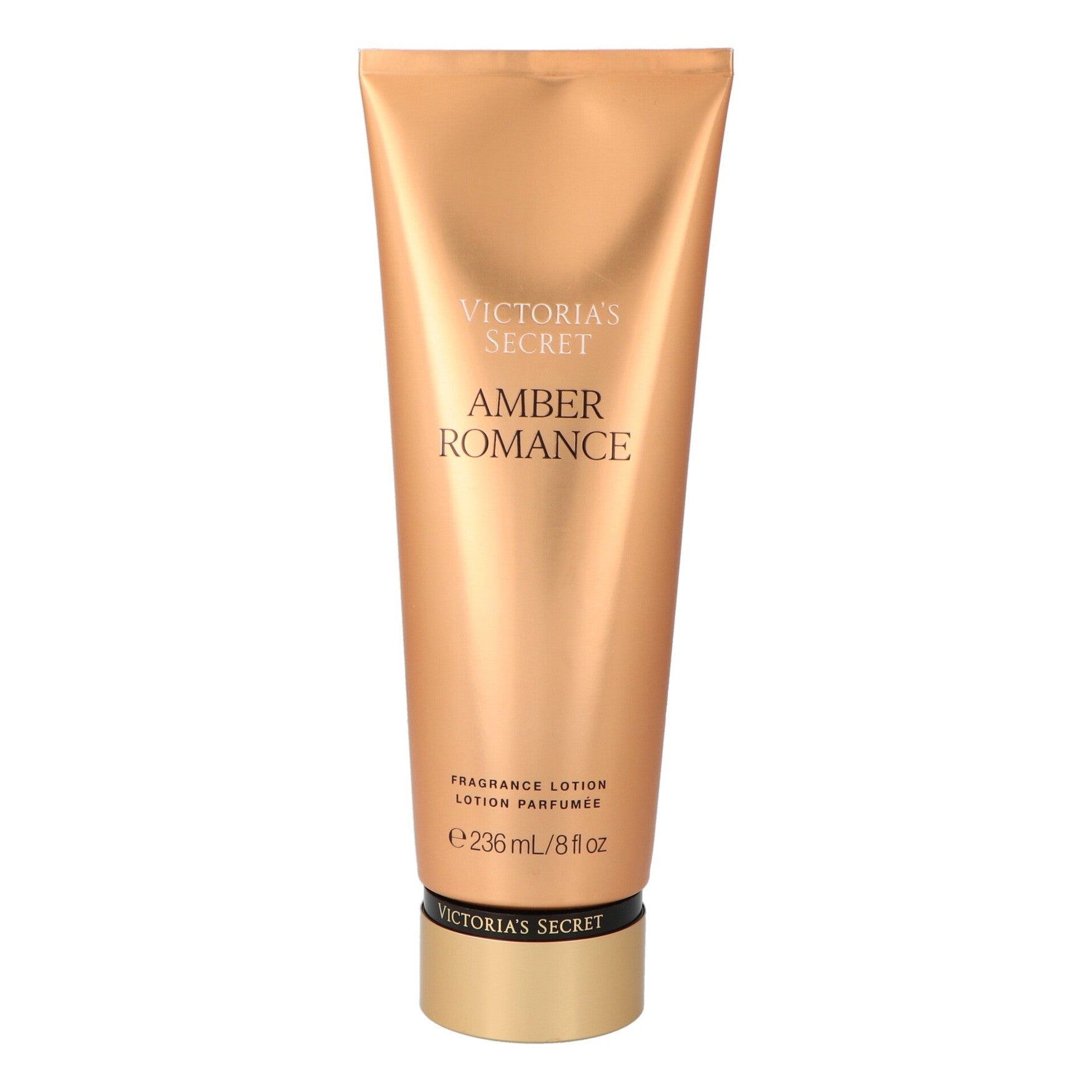 Victoria's Secret Amber Romance Duftlotion 236ml