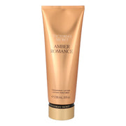 Victoria's Secret Amber Romance Duftlotion 236ml