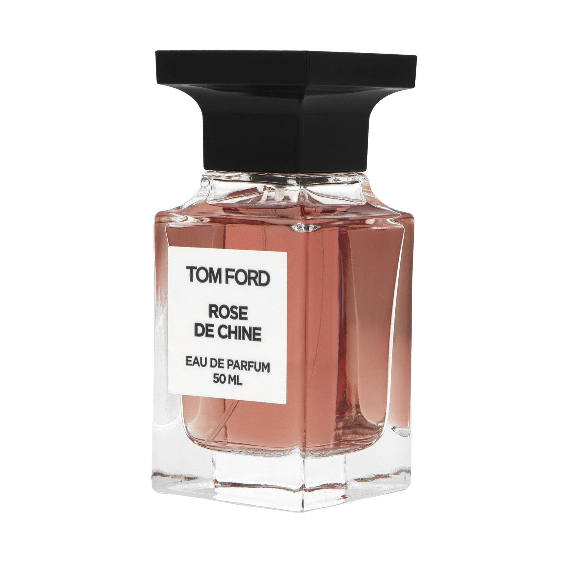 Tom Ford Rose De Chine Edp 50 ml