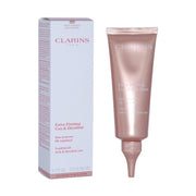 Clarins Extra Straffende Hals- und Dekolletécreme 75 ml