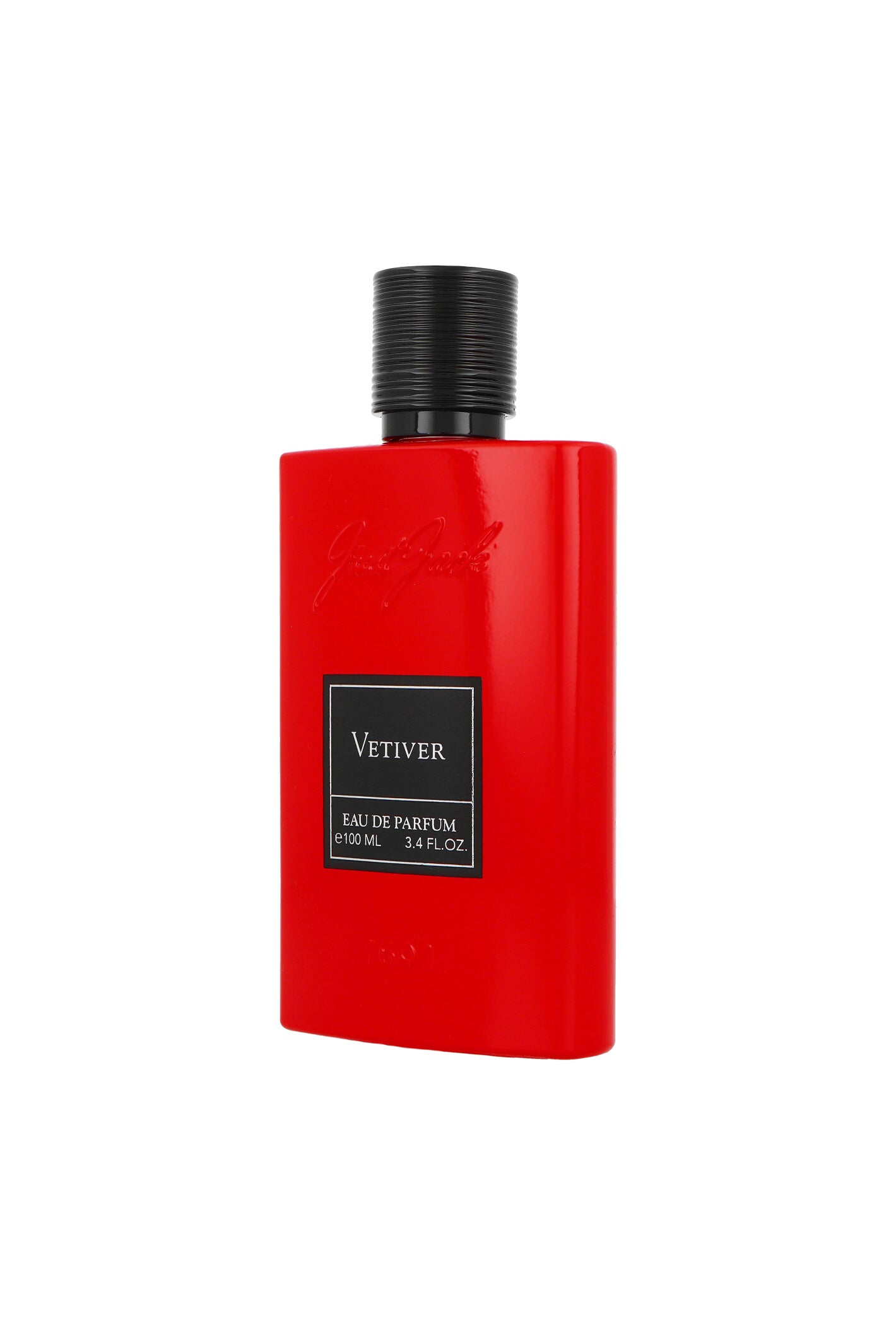 Just Jack Vetiver Edp 100ml
