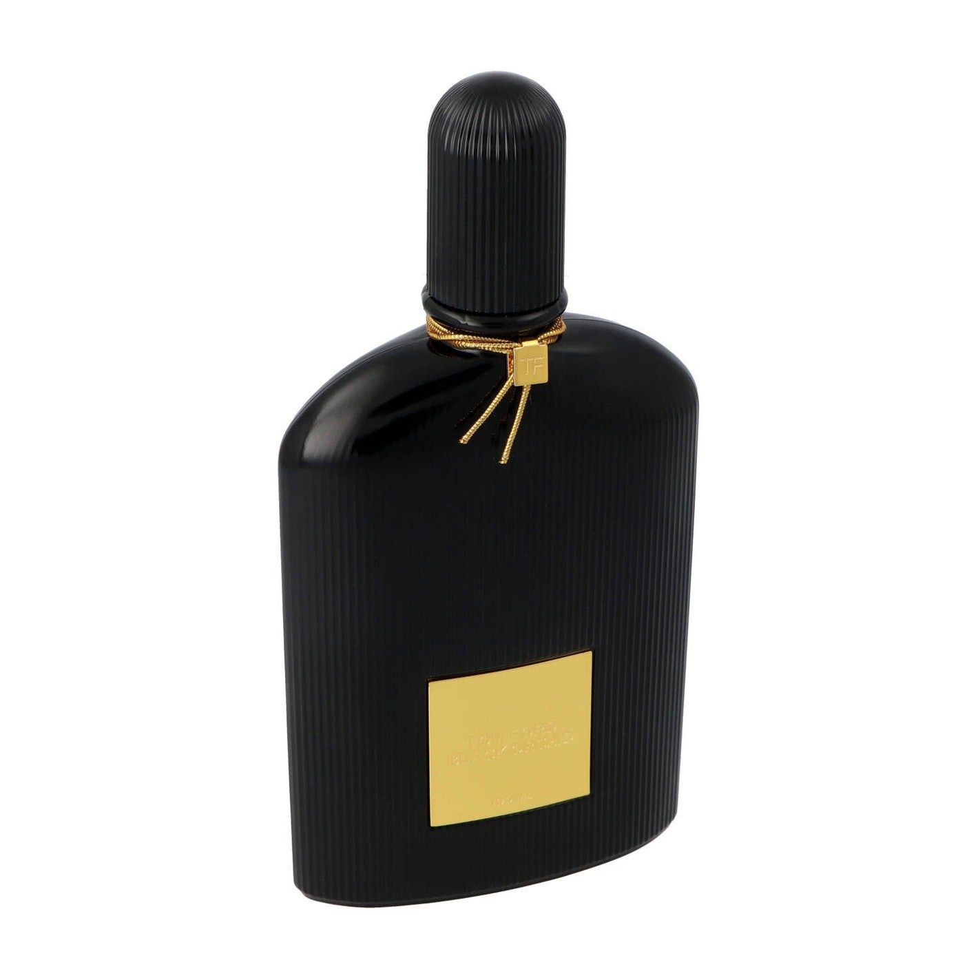 Tom Ford Black Orchid Eau de Parfum 100 ml