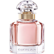 Tester Guerlain Mon Edp 100ml
