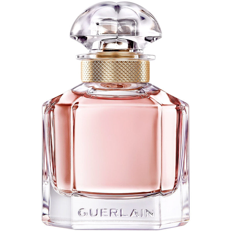 Tester Guerlain Mon Edp 100ml