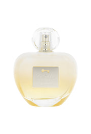 Tester Antonio Banderas Her Secret Golden Edt 80ml