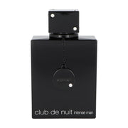 Armaf Club de Nuit Intense for Man Parfum 150ml