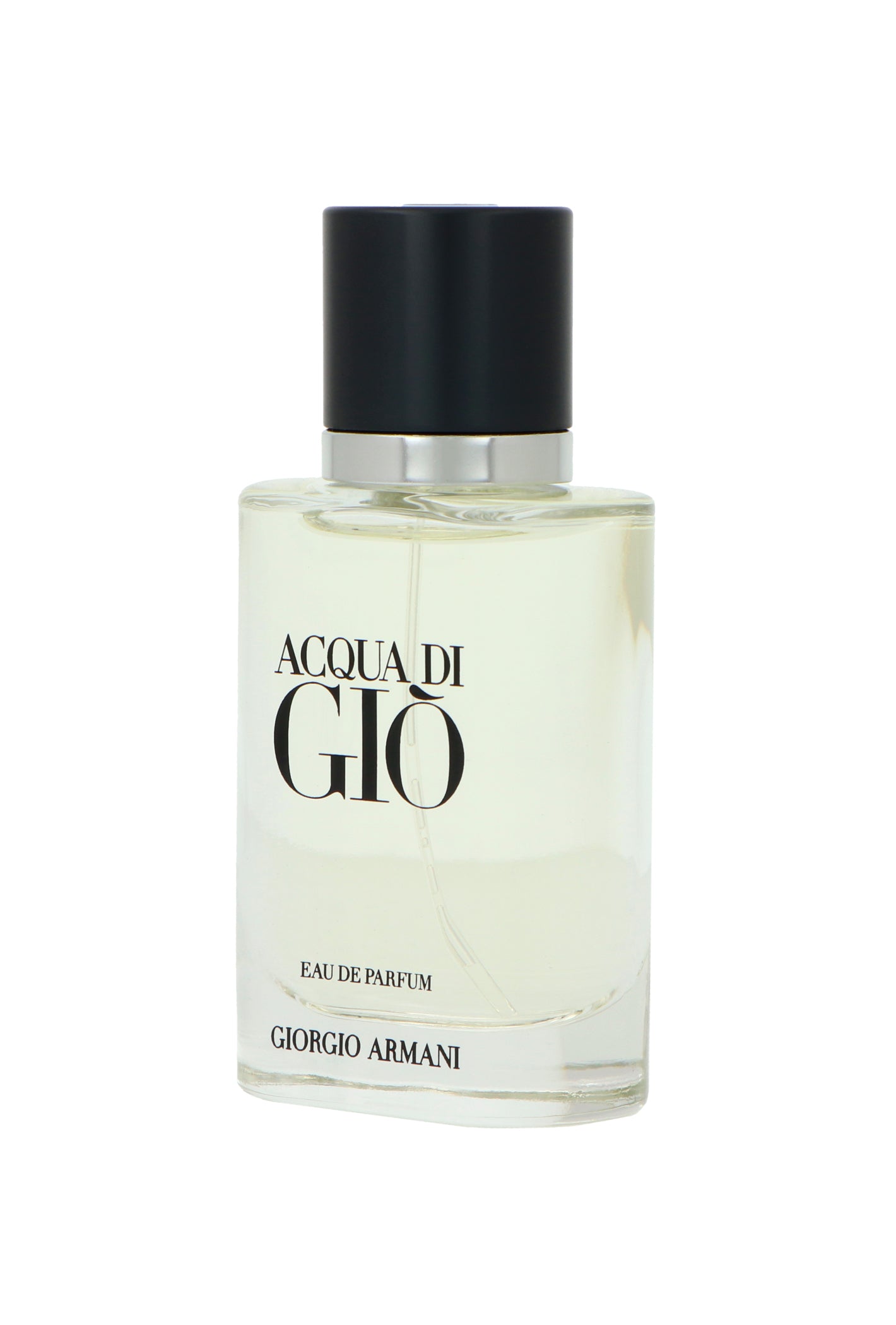 Armani Acqua Di Gio Pour Homme Edp 30ml