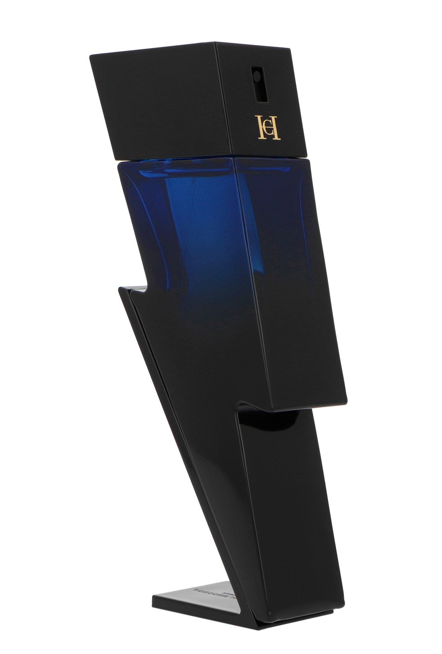 Carolina Herrera Bad Boy Cobalt Elixir Edp 50ml