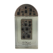 Lattafa Pride Maharjan Silver Edp 100 ml