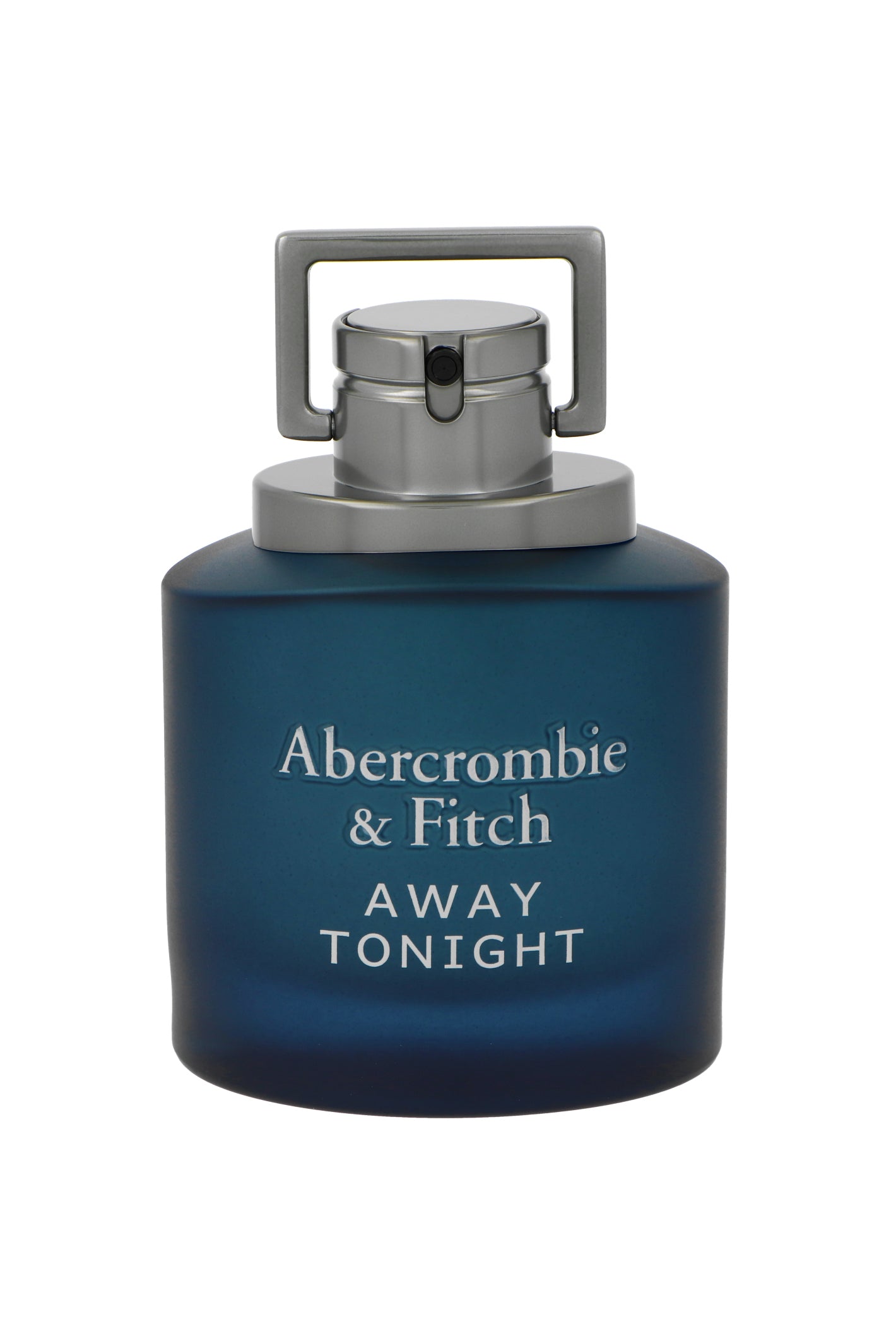 Abercrombie & Fitch Away Tonight Men Edt 100ml
