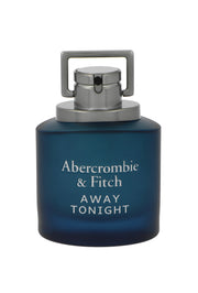 Abercrombie & Fitch Away Tonight Men Edt 100ml
