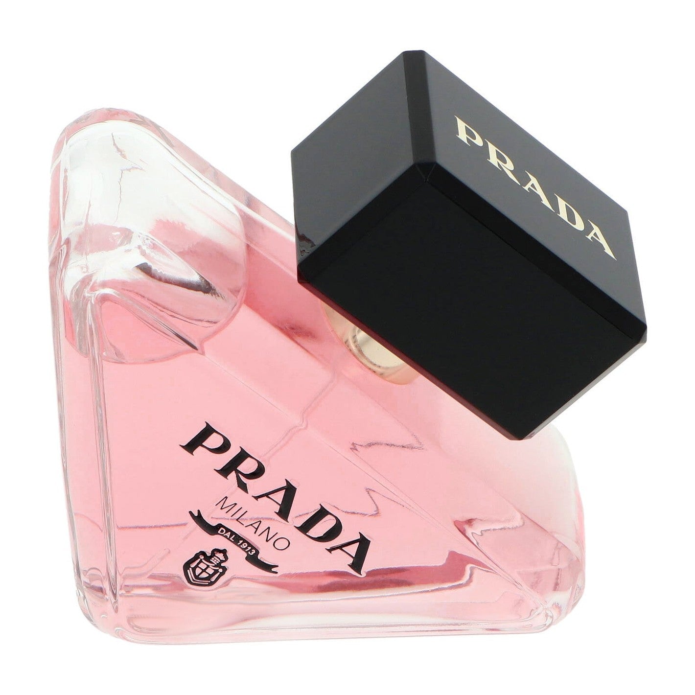 Prada Paradoxe Edp 90ml