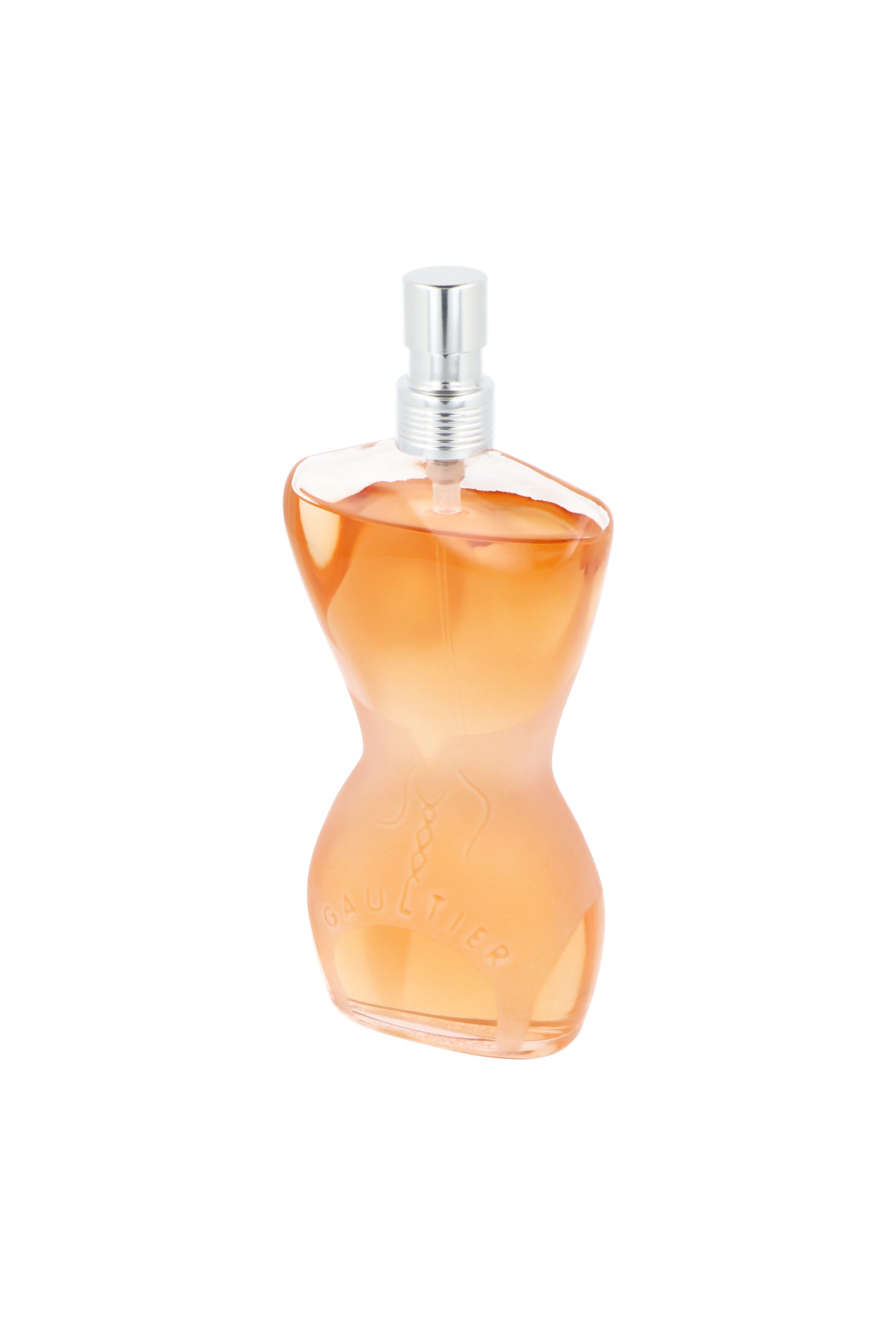 Tester Jean Paul Gaultier Classique Edt 100ml