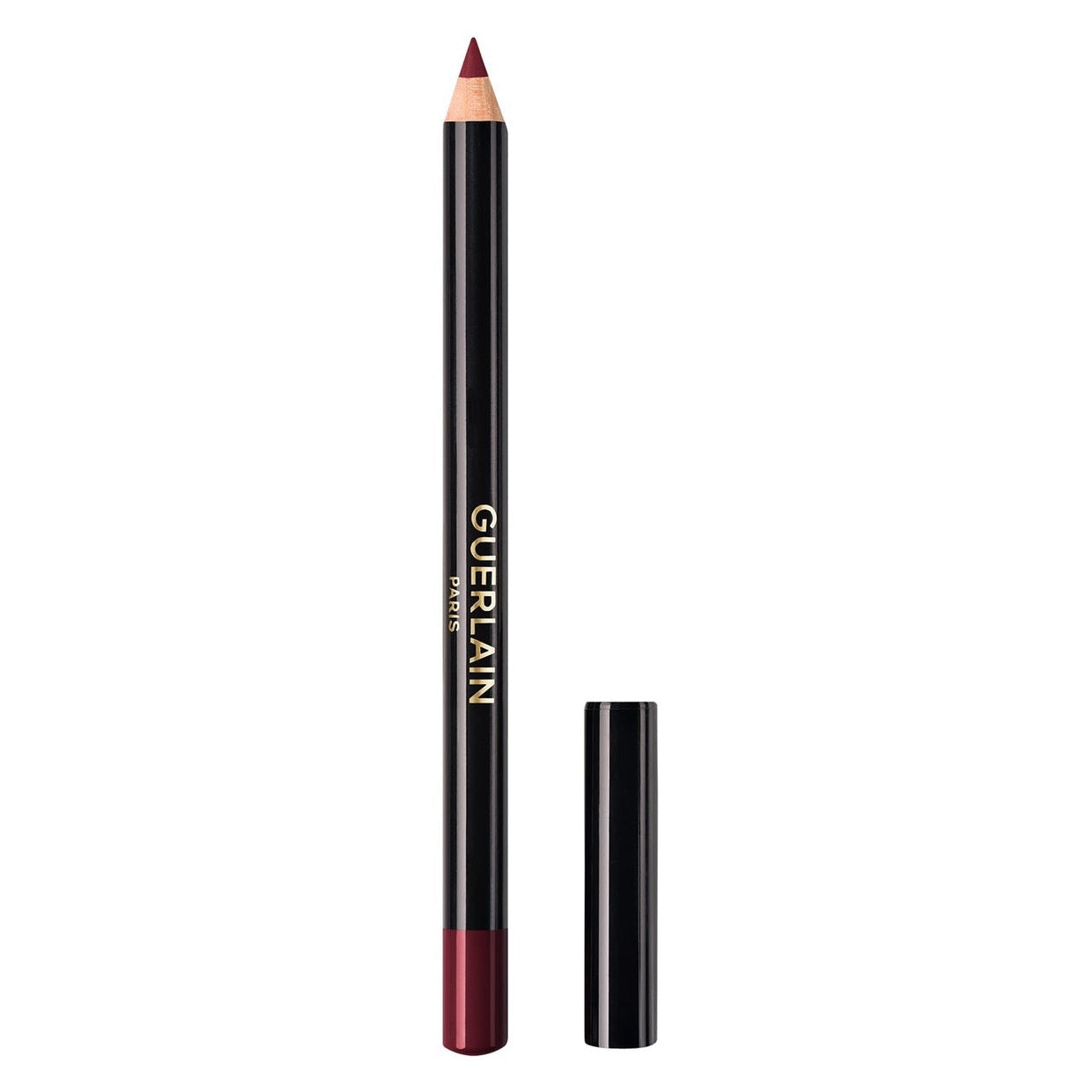 Guerlain Contour G Lippenkonturenstift 06 Le Burgundy 1g