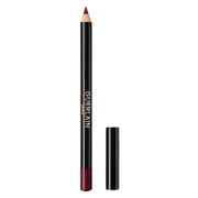Guerlain Contour G Lippenkonturenstift 06 Le Burgundy 1g