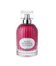 Tester Laura Biagiotti Aqve Romane Uva Dulcis Edt 100ml