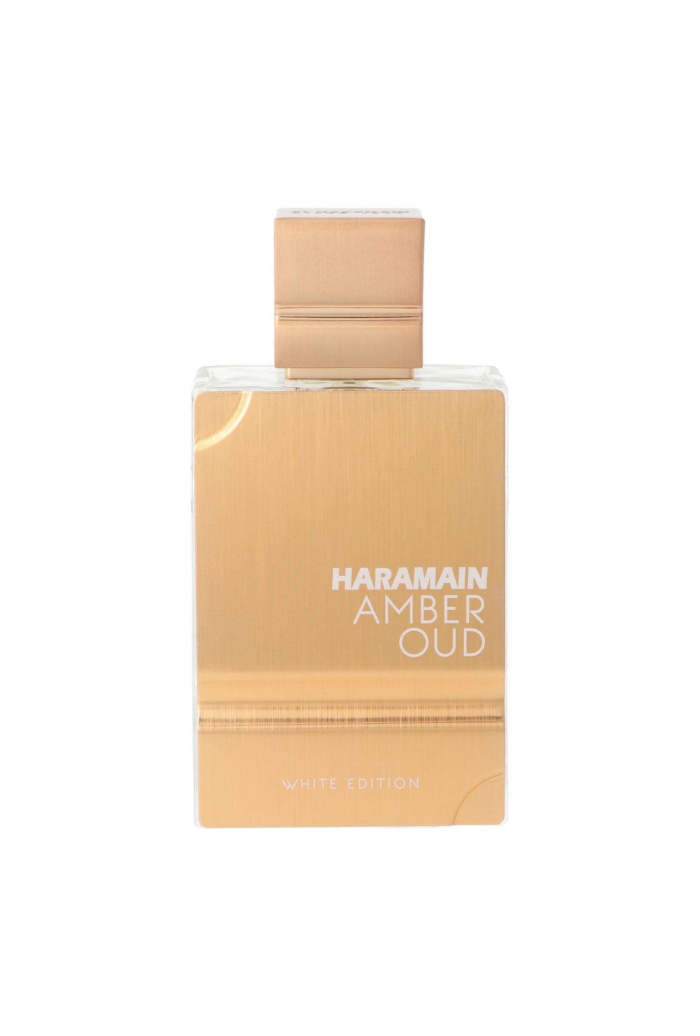 Al Haramain Amber Oud White Edp 60ml