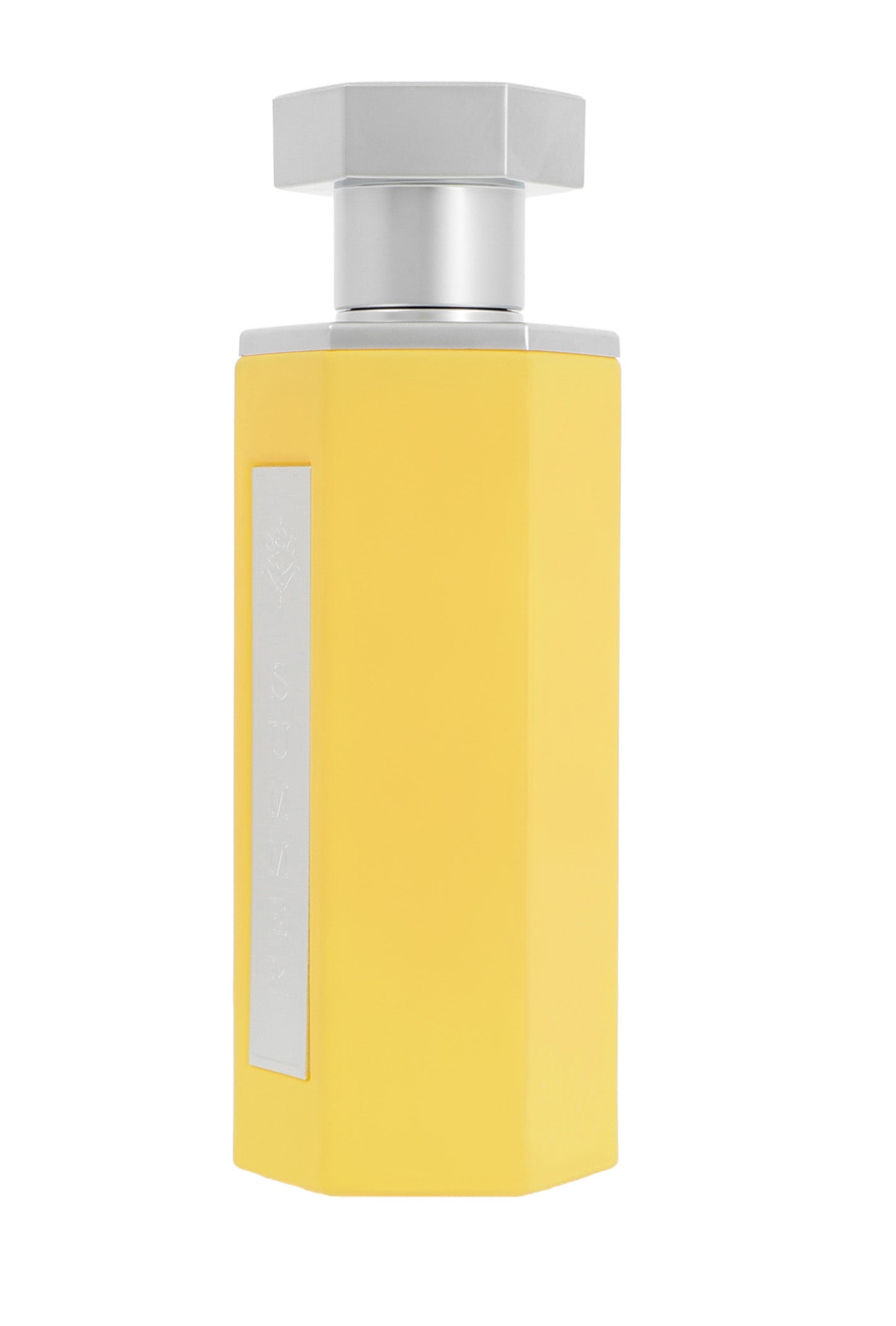 Tester Reef Summer Edp 100ml