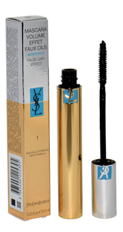 Yves Saint Laurent Mascara Volume Effet Faux Cils Waterproof 1 6,9 ml