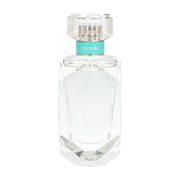 Tiffany & Co Edp 75ml