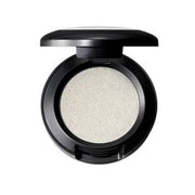 Mac Lidschatten Glitzer Einzelkompakt Fairy Dust 1g